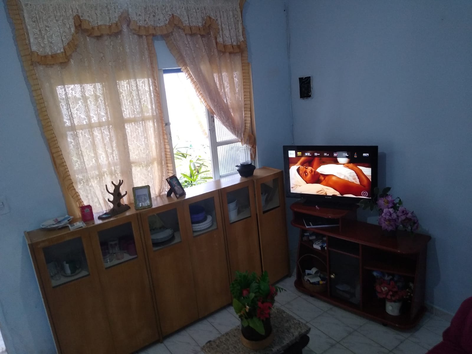 Casa, 2 quartos - Foto 7