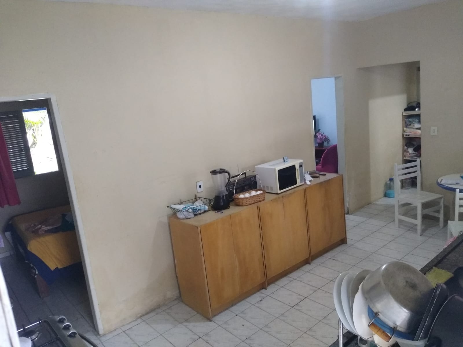 Casa, 2 quartos - Foto 13