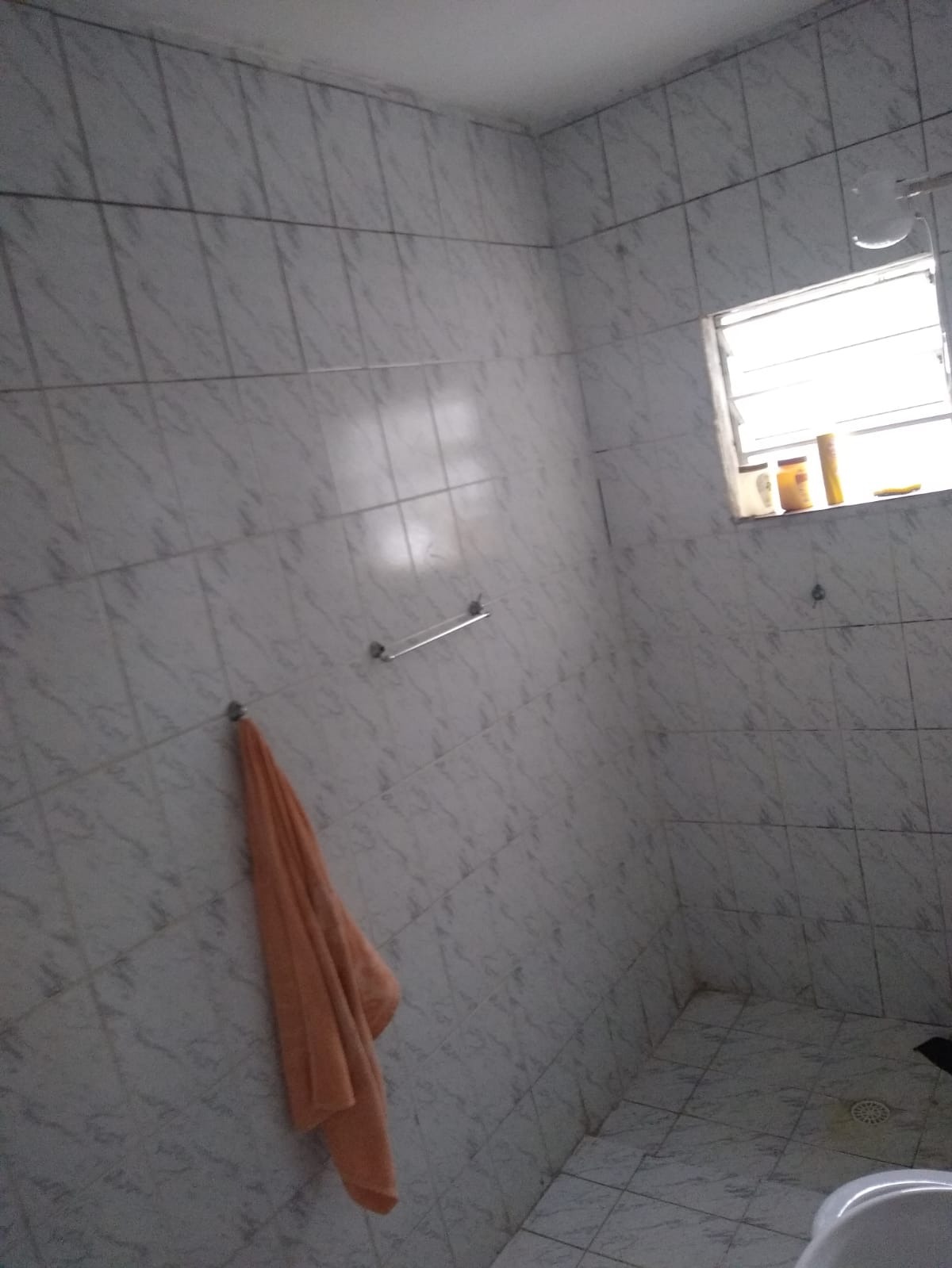Casa, 2 quartos - Foto 15