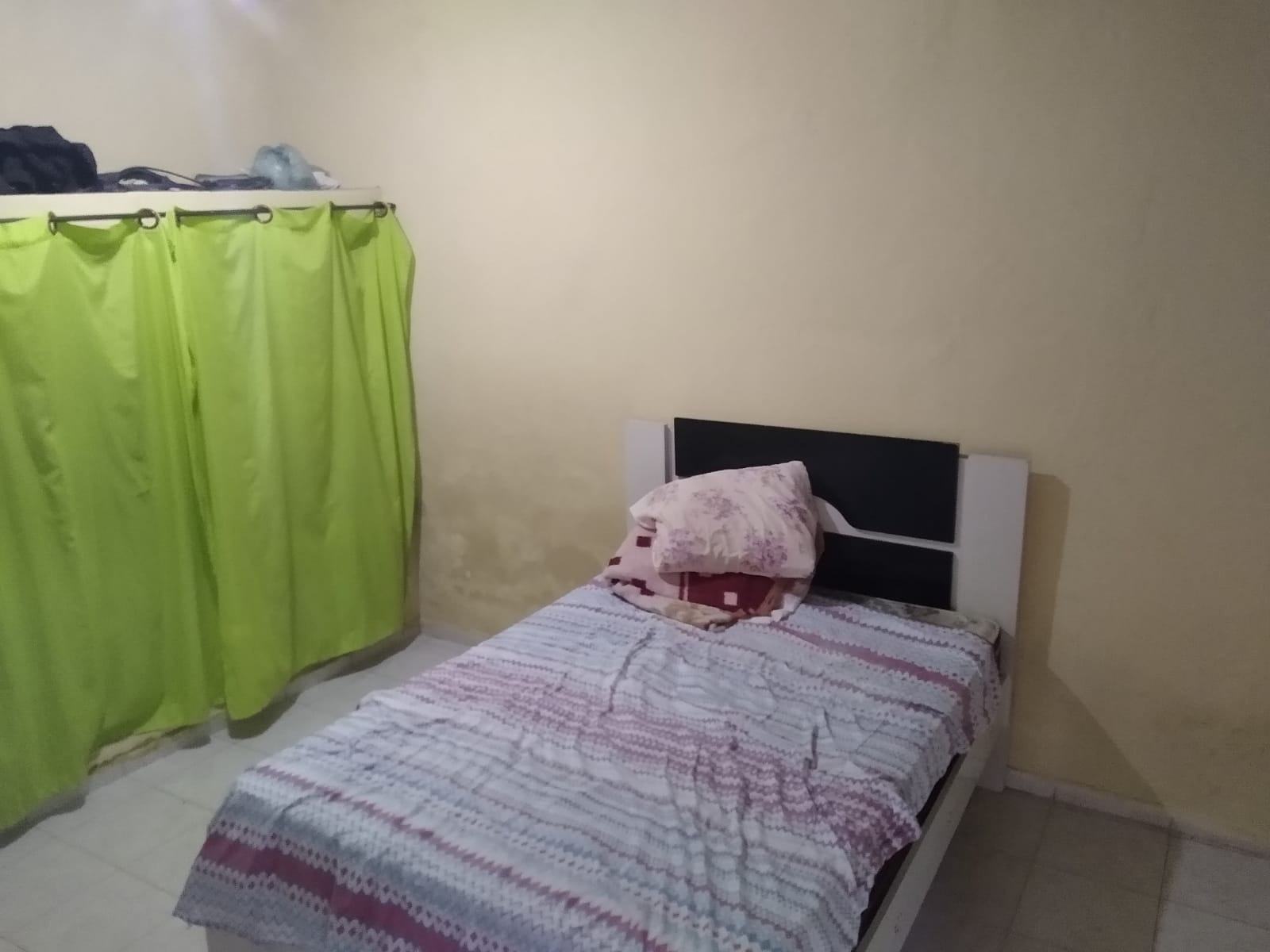 Casa, 2 quartos - Foto 20