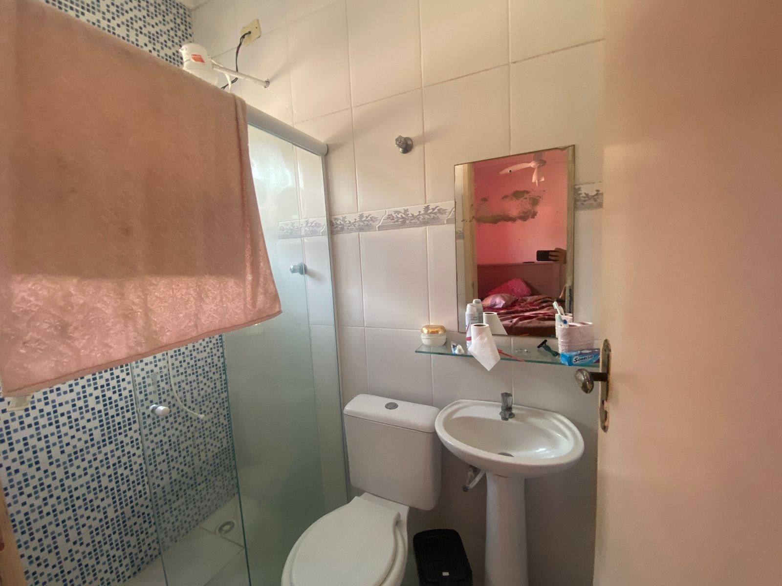 Casa, 2 quartos - Foto 12