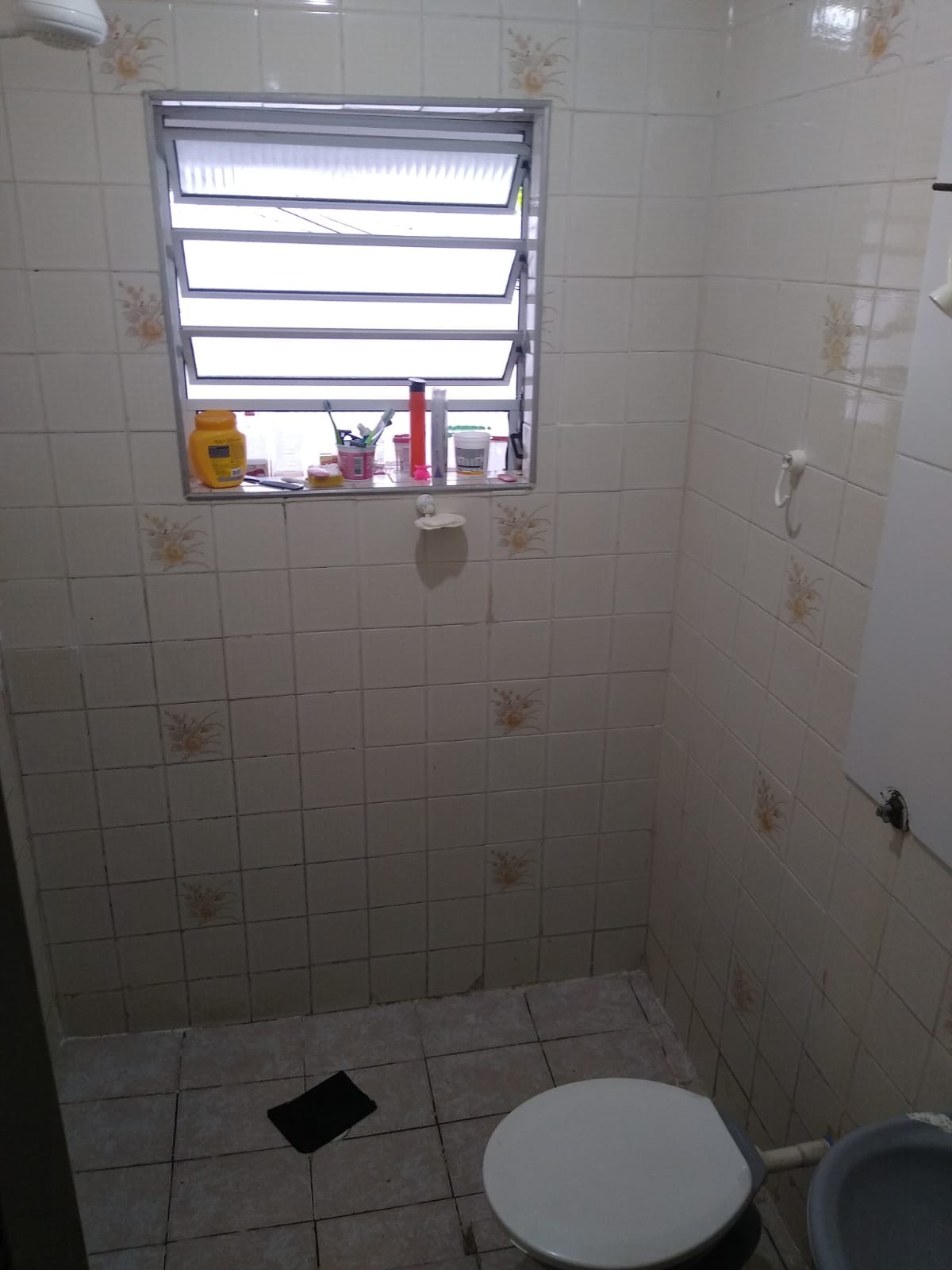 Casa, 2 quartos - Foto 11