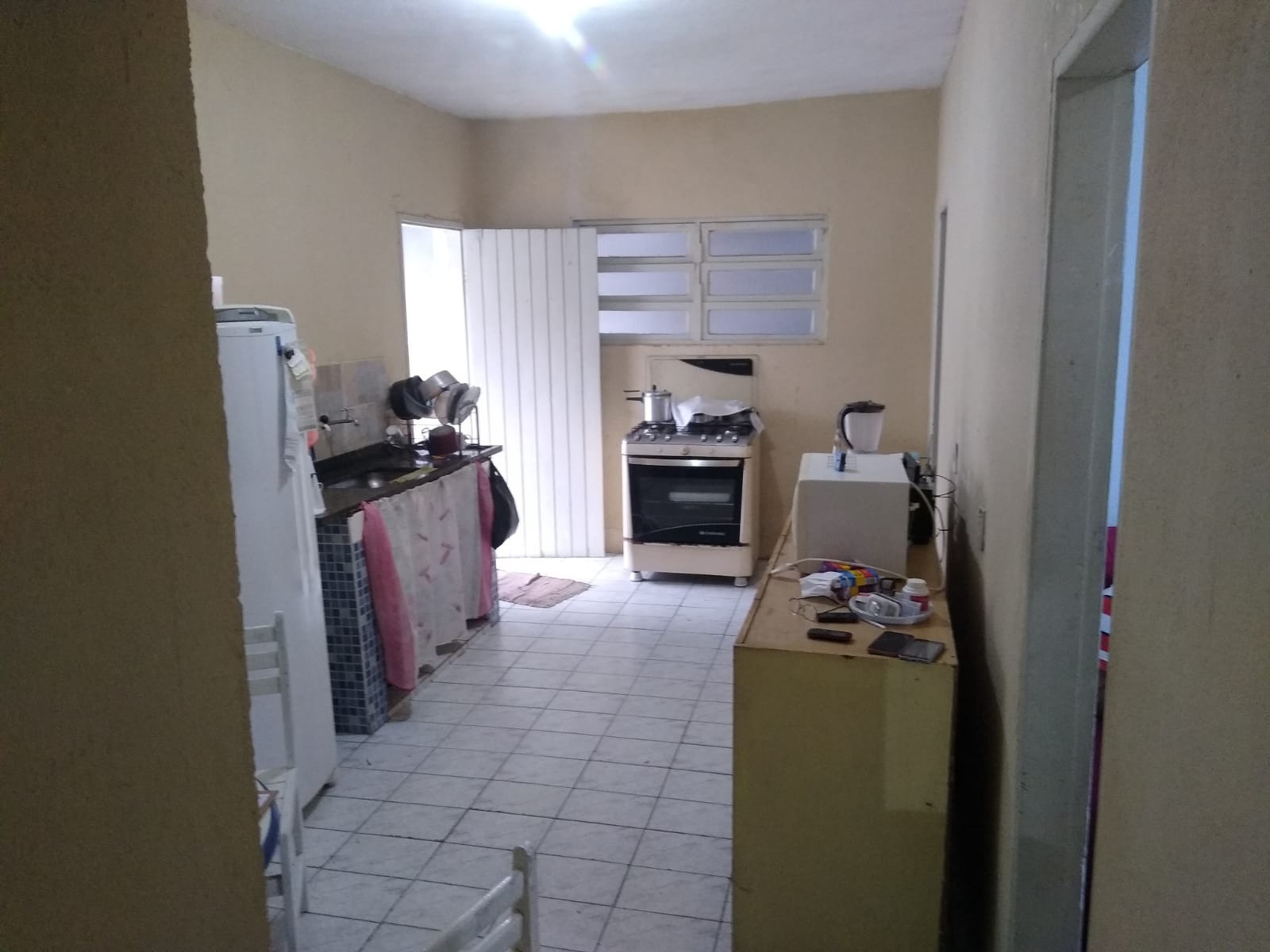 Casa, 2 quartos - Foto 8