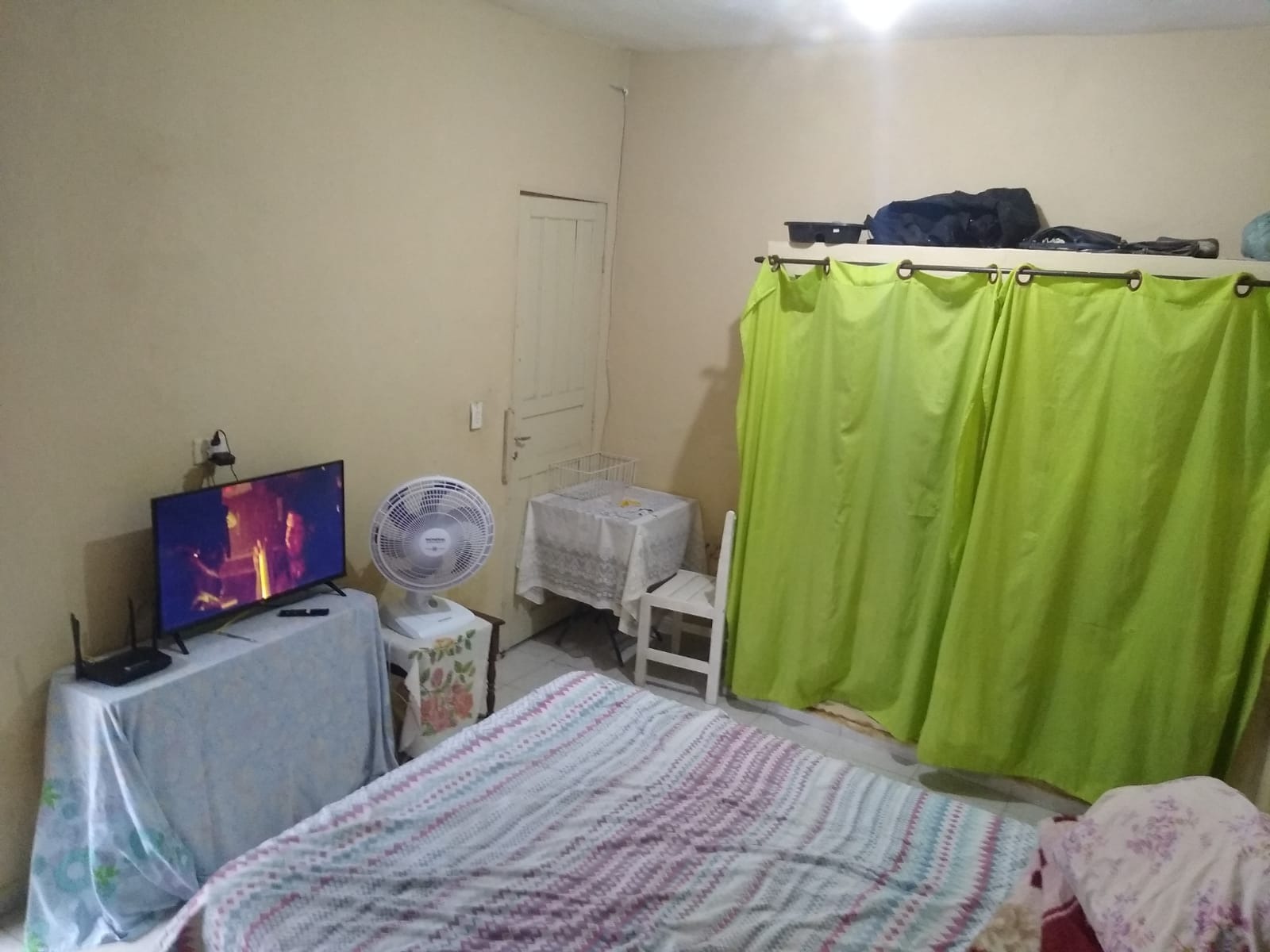 Casa, 2 quartos - Foto 14