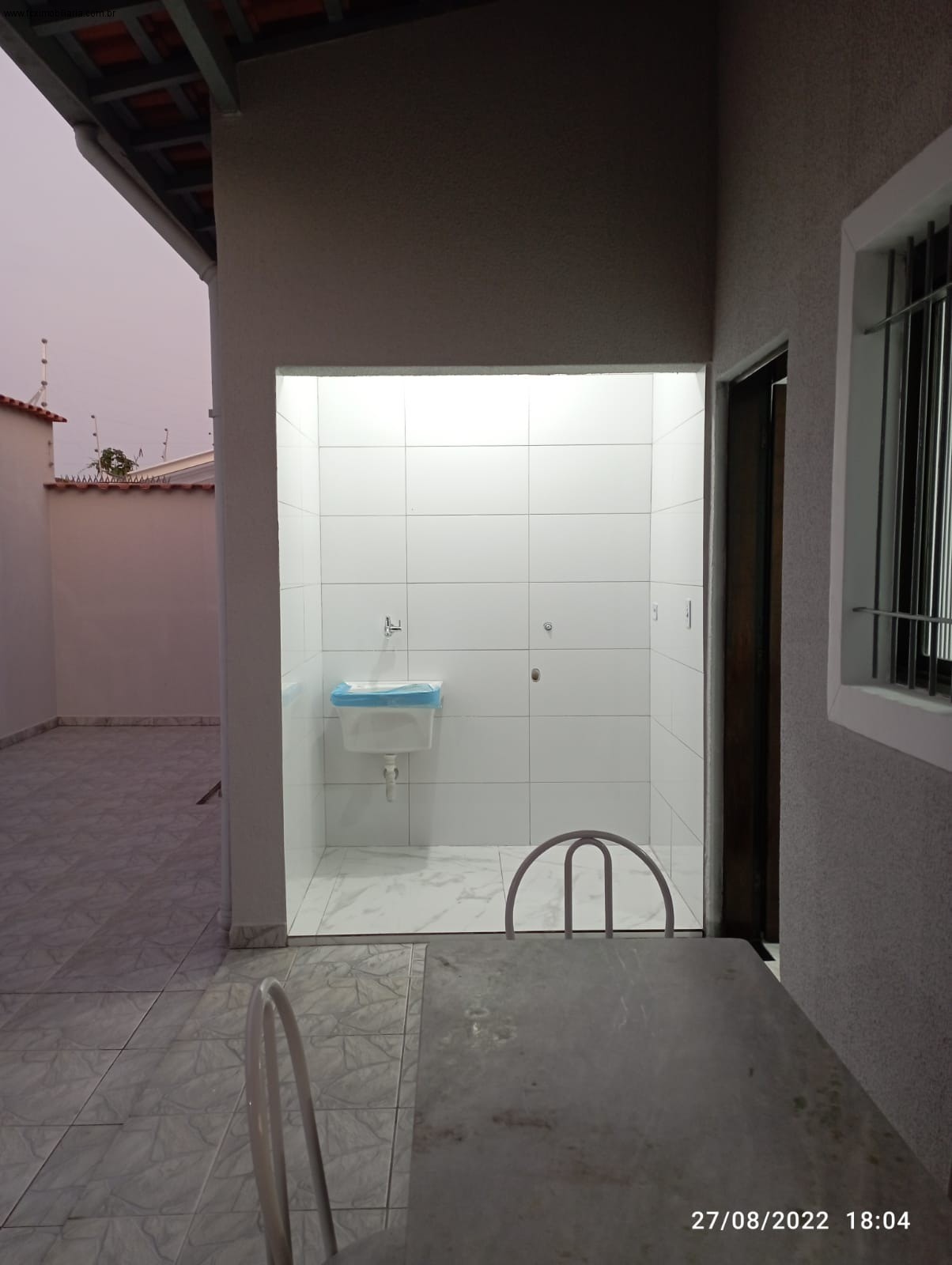 Casa, 2 quartos - Foto 13