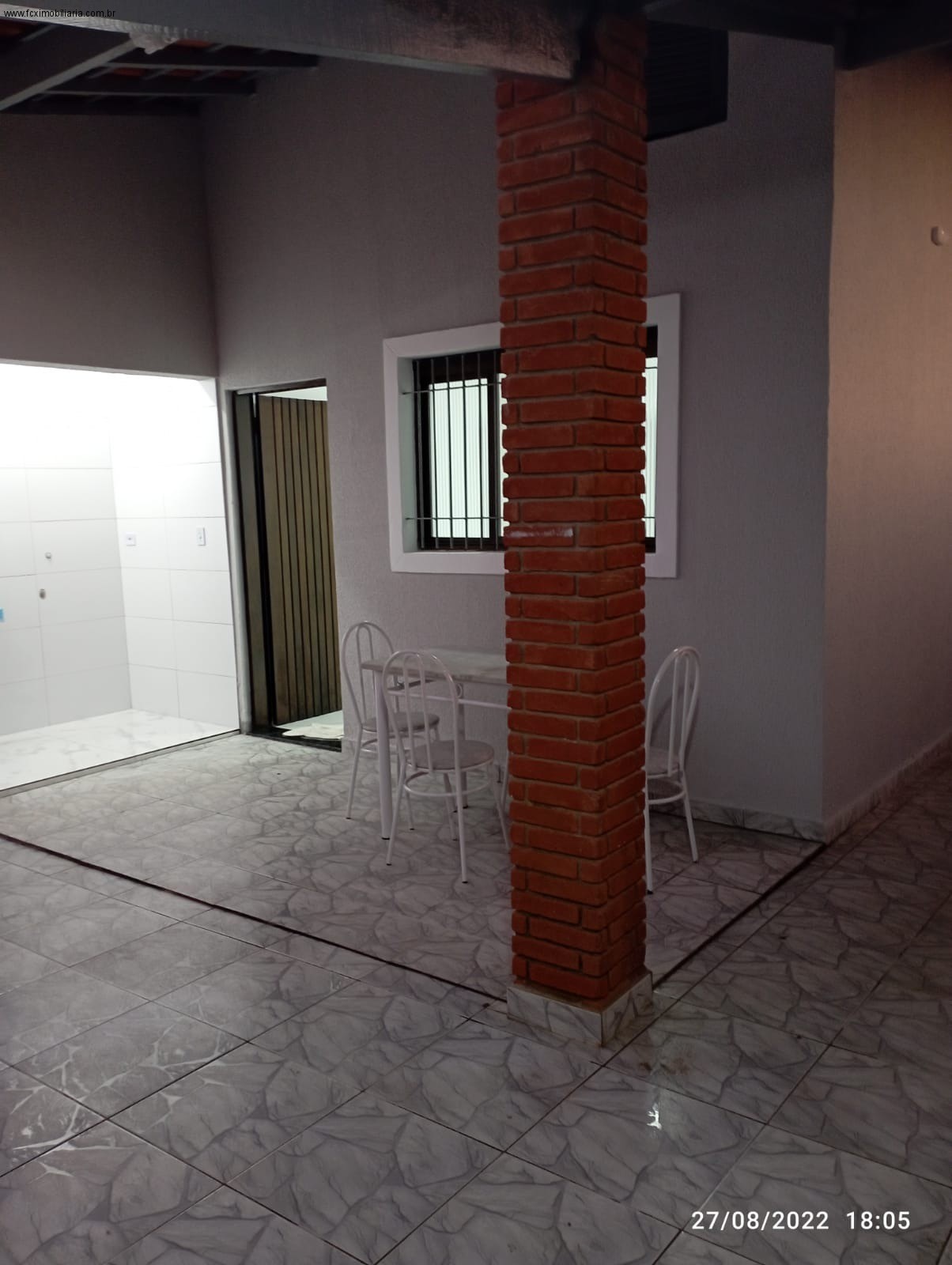Casa, 2 quartos - Foto 11