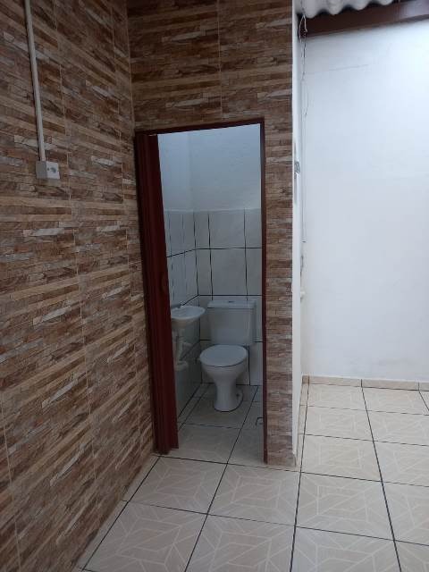 Casa, 2 quartos, 64 m² - Foto 11