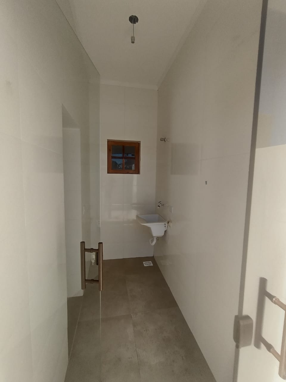 Casa, 3 quartos - Foto 11