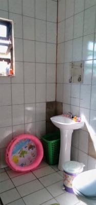 Casa, 2 quartos, 429 m² - Foto 10