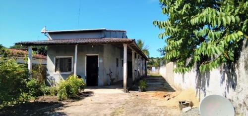 Casa, 2 quartos, 429 m² - Foto 1
