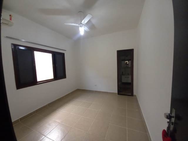 Casa, 2 quartos, 64 m² - Foto 12