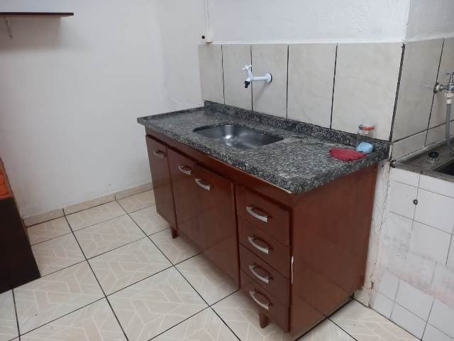 Casa, 2 quartos, 64 m² - Foto 6