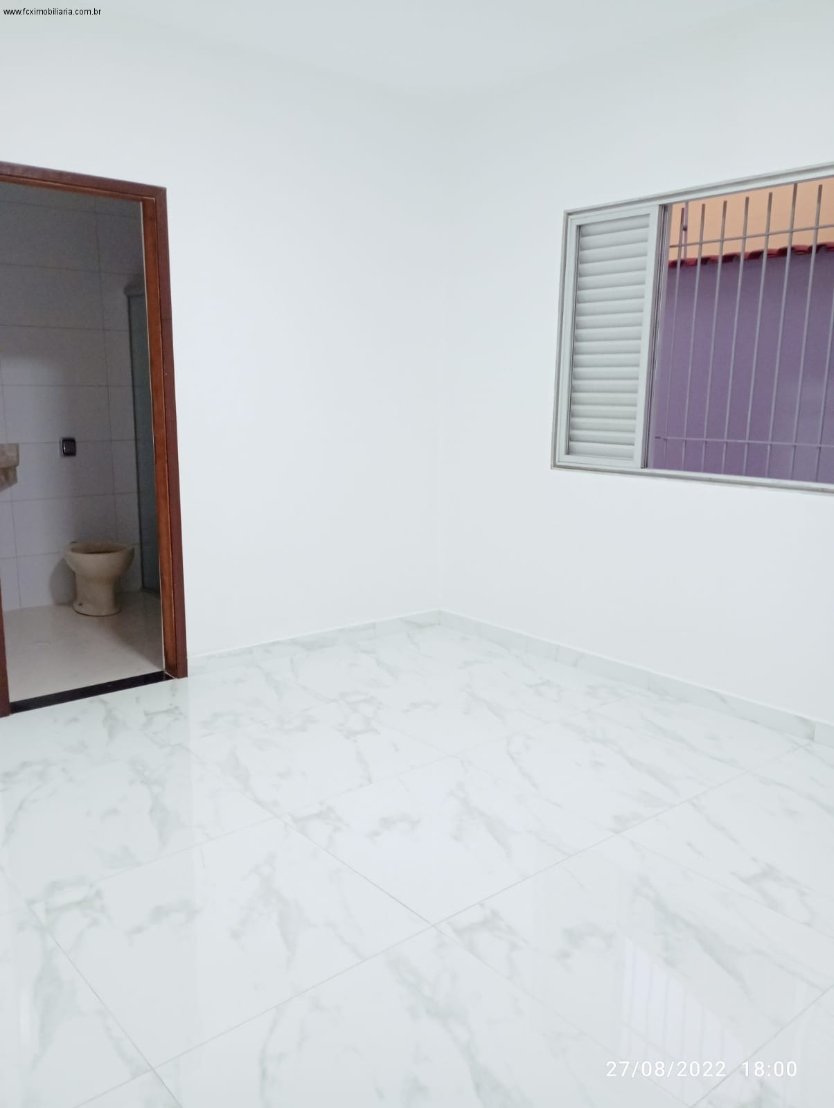 Casa, 2 quartos - Foto 12