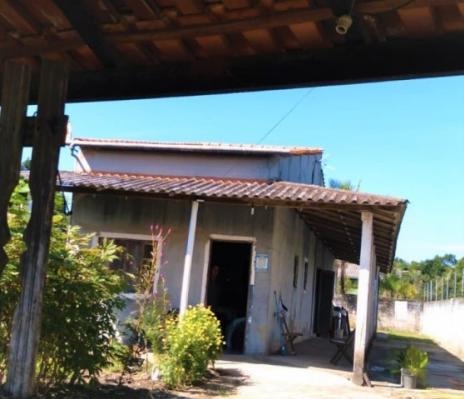 Casa, 2 quartos, 429 m² - Foto 11