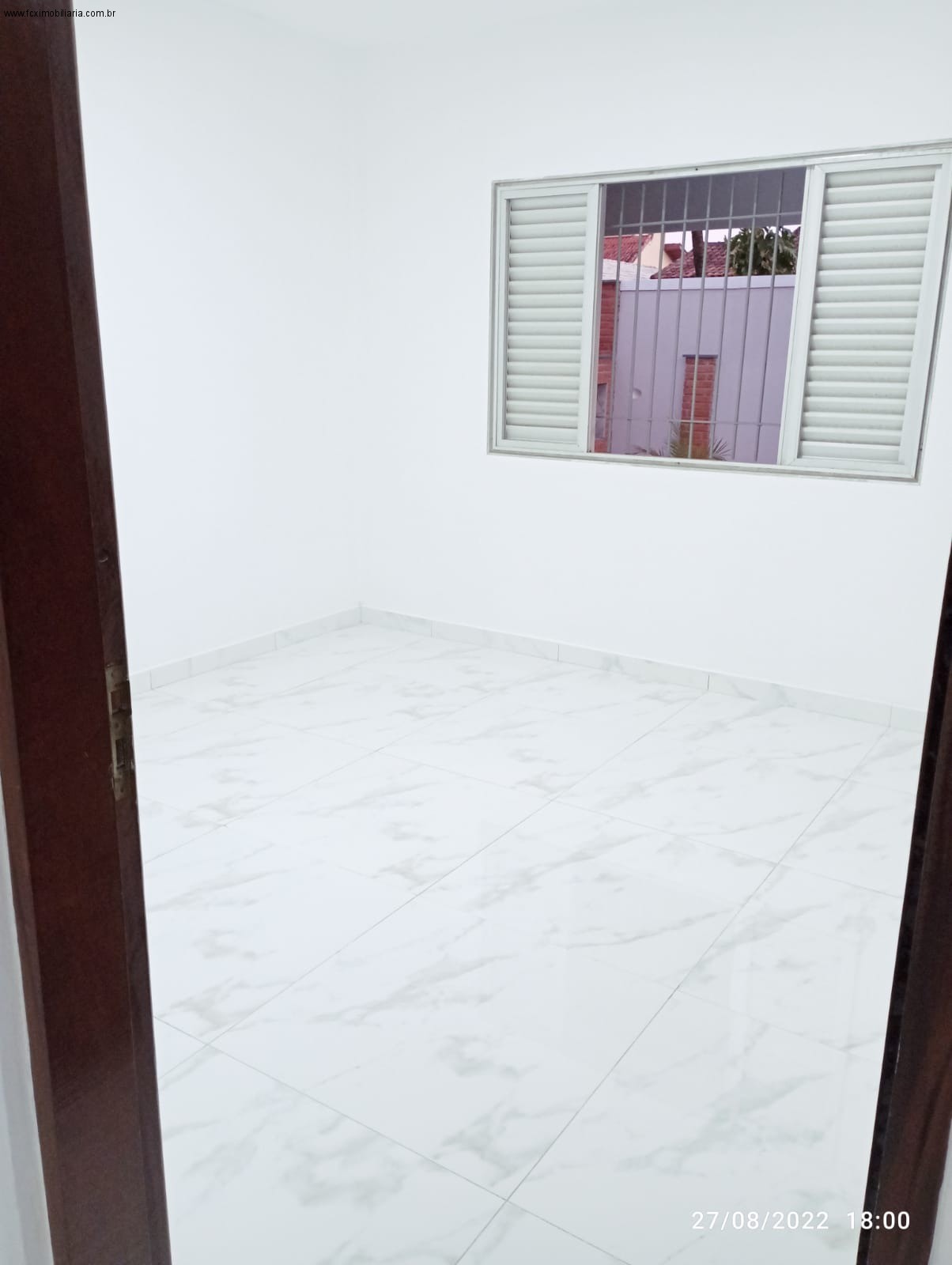 Casa, 2 quartos - Foto 7