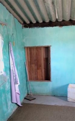 Casa, 2 quartos, 429 m² - Foto 12