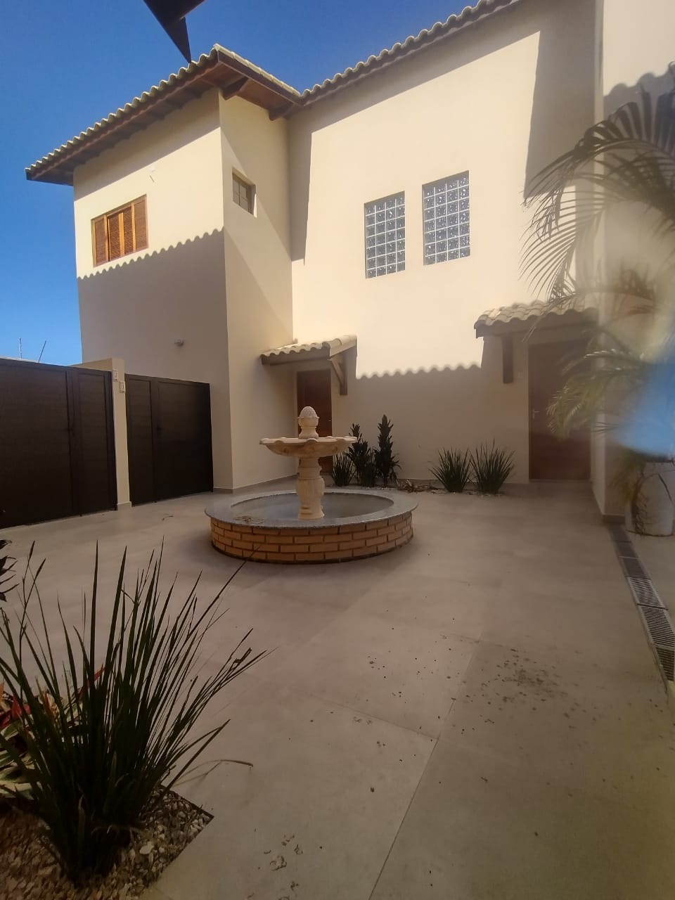 Casa, 3 quartos - Foto 18