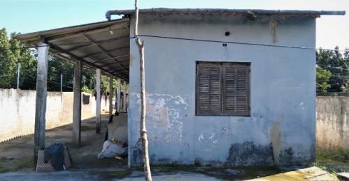 Casa, 2 quartos, 429 m² - Foto 5