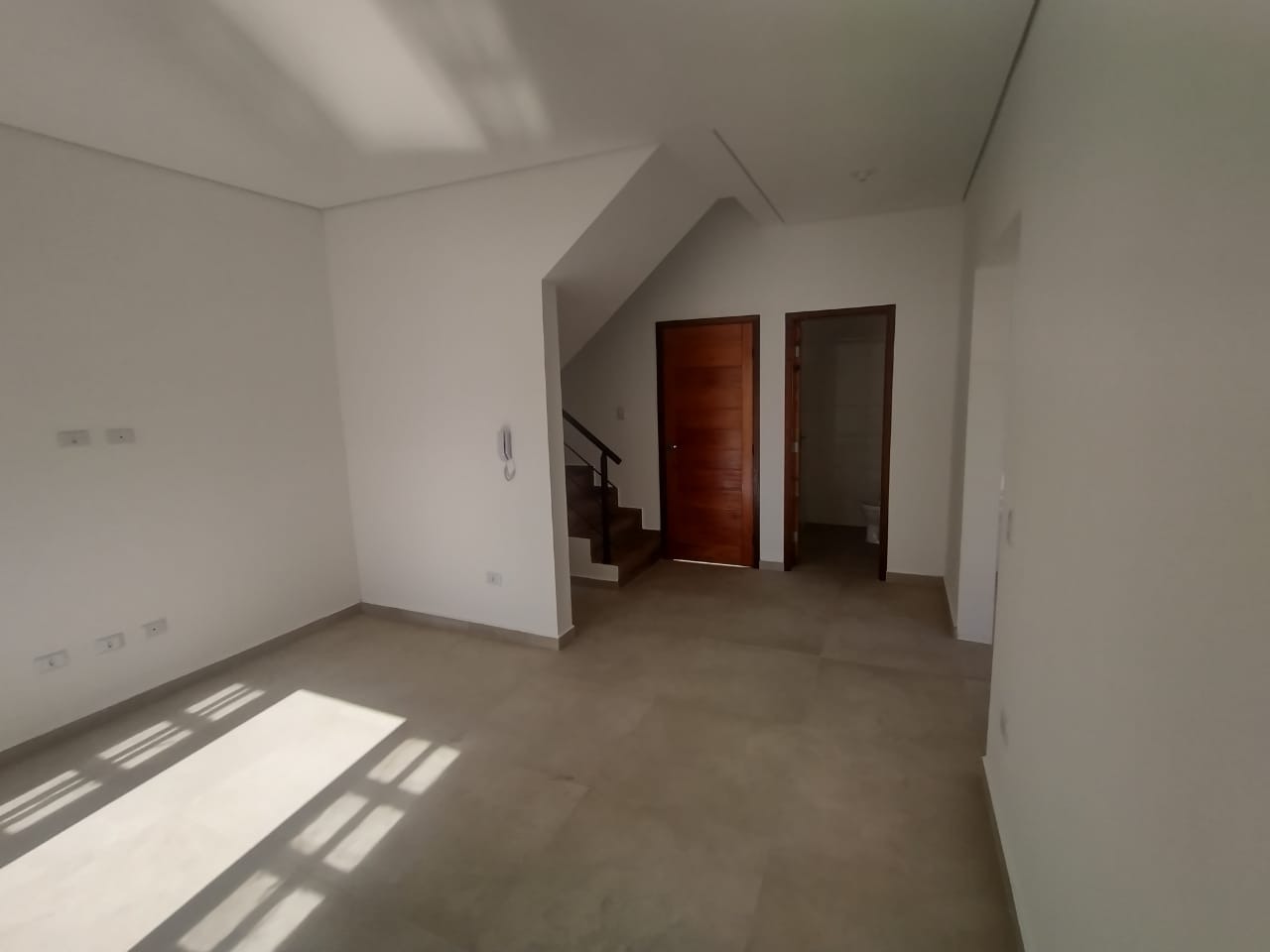 Casa, 3 quartos - Foto 13