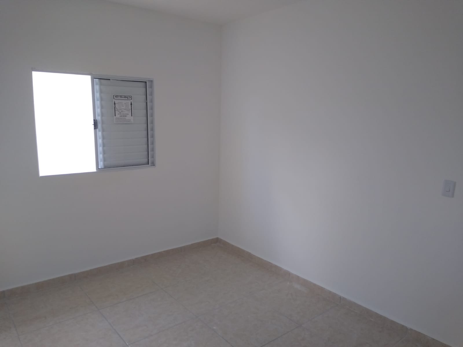 Casa, 2 quartos - Foto 6