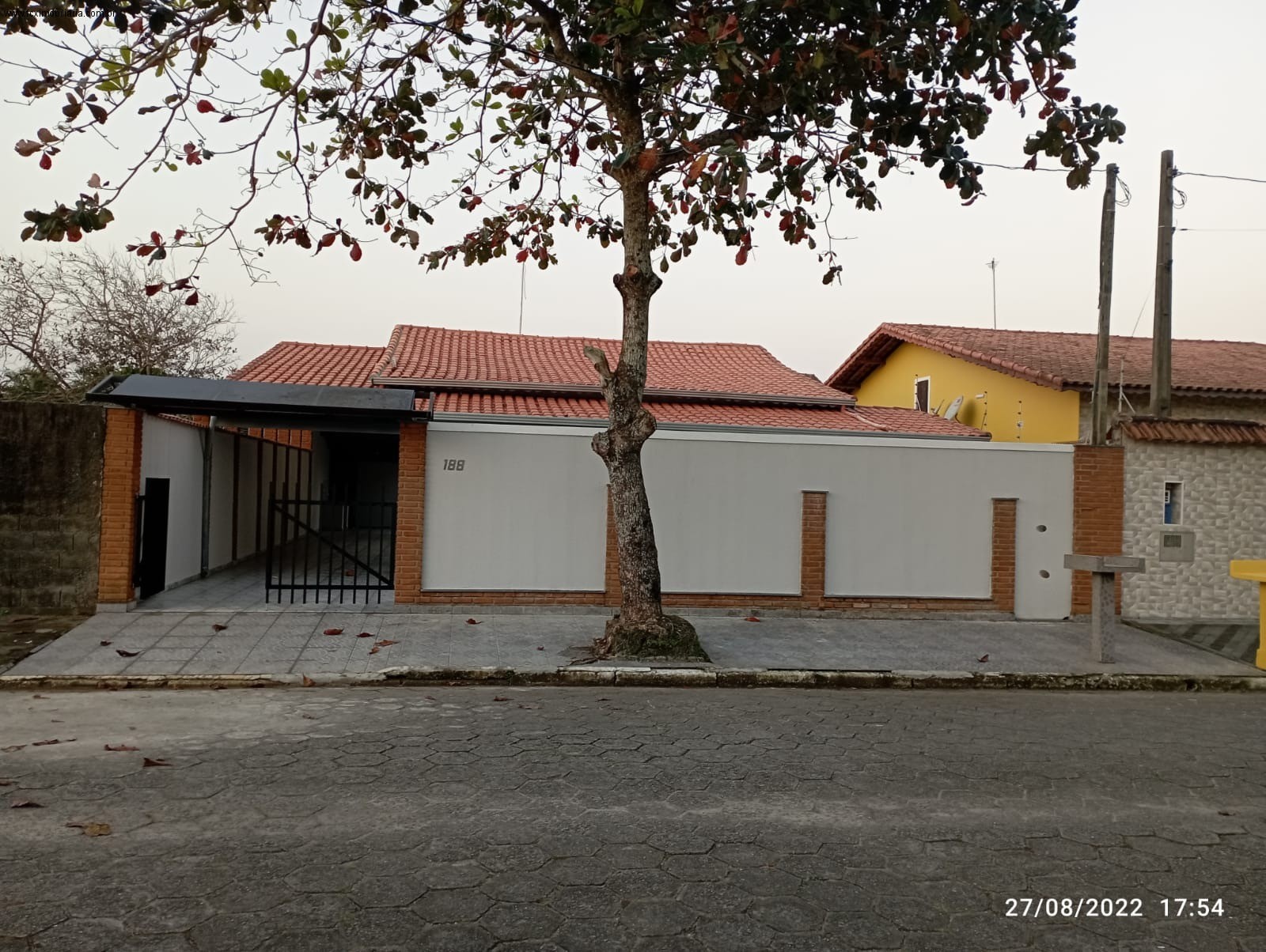 Casa, 2 quartos - Foto 15