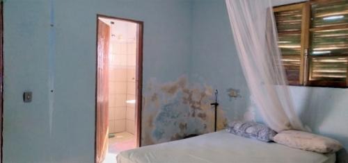 Casa, 2 quartos, 429 m² - Foto 4