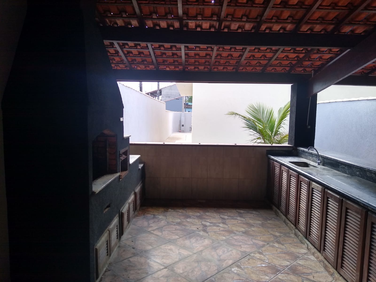 Casa, 2 quartos - Foto 10