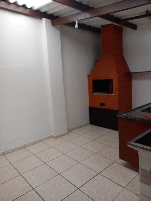 Casa, 2 quartos, 64 m² - Foto 14