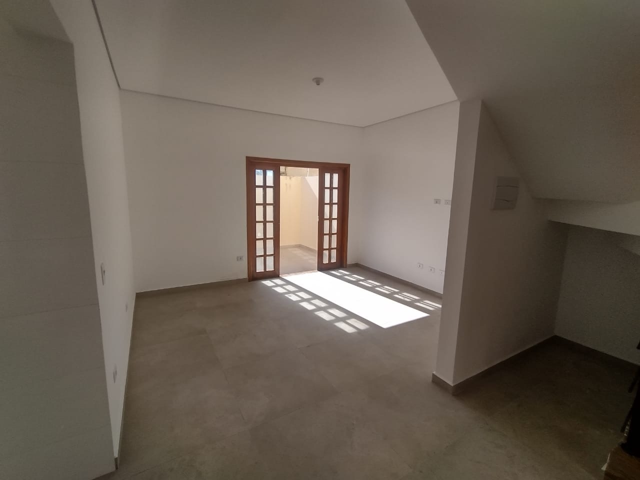 Casa, 3 quartos - Foto 17