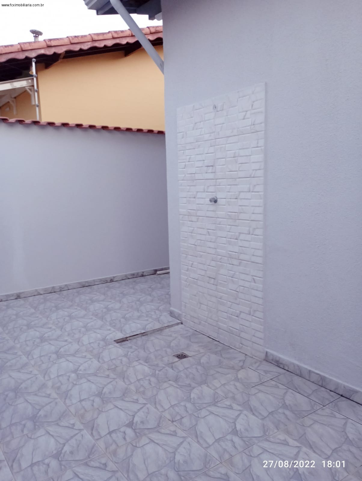 Casa, 2 quartos - Foto 14