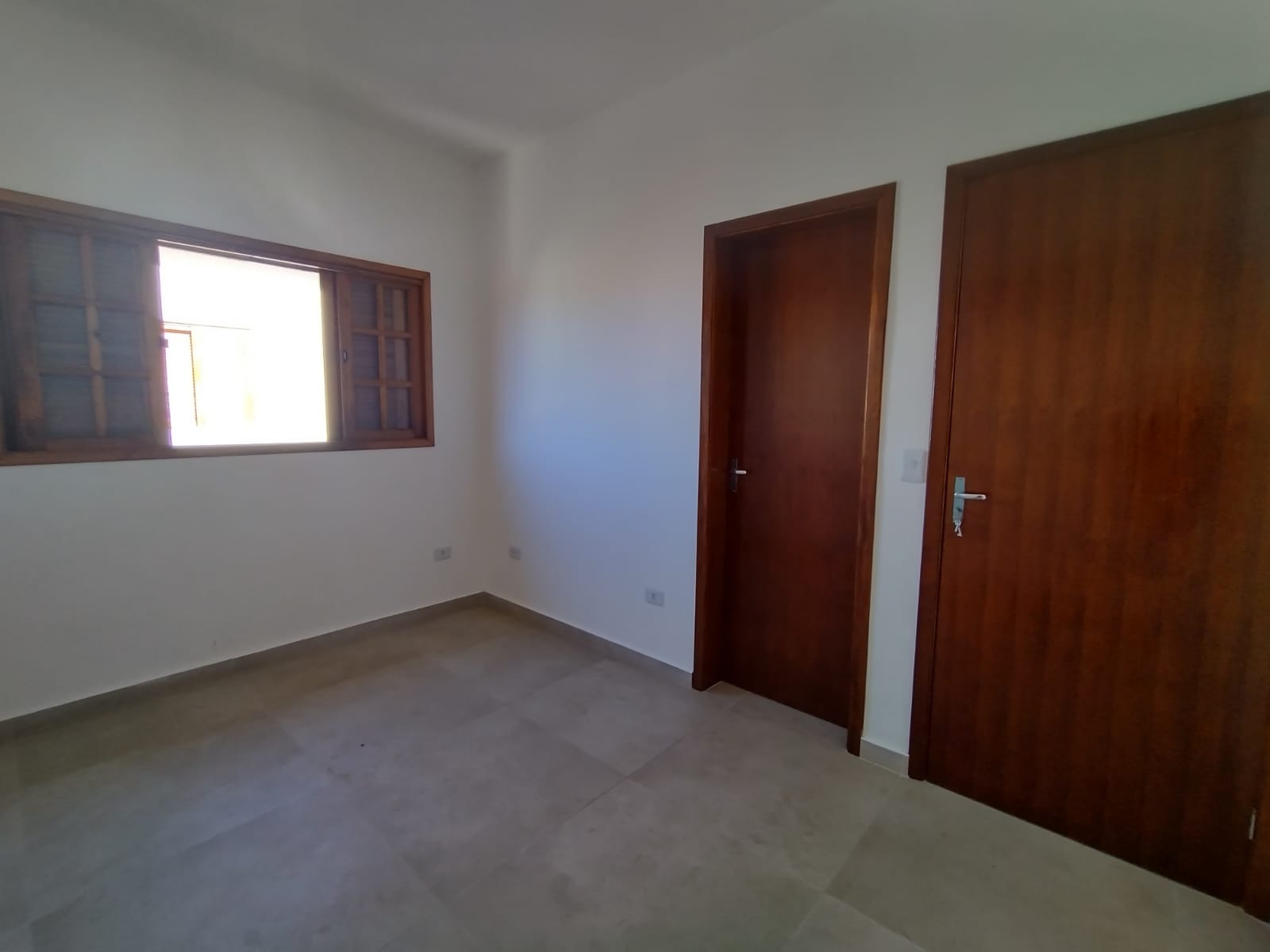 Casa, 3 quartos - Foto 20