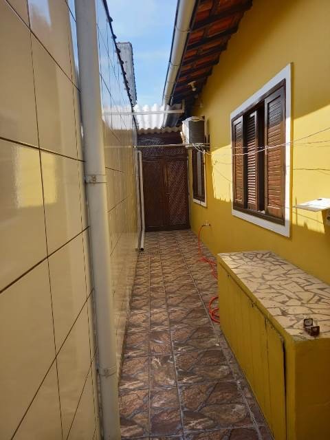 Casa, 2 quartos, 64 m² - Foto 7