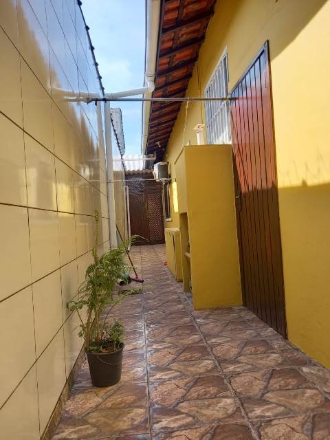 Casa, 2 quartos, 64 m² - Foto 15