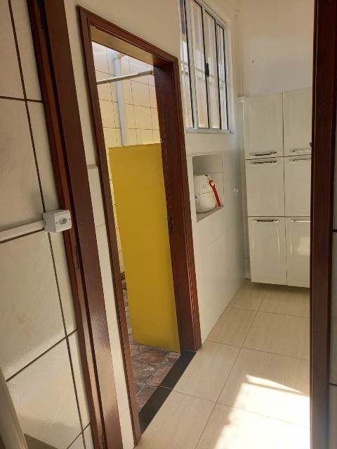 Casa, 2 quartos, 64 m² - Foto 13