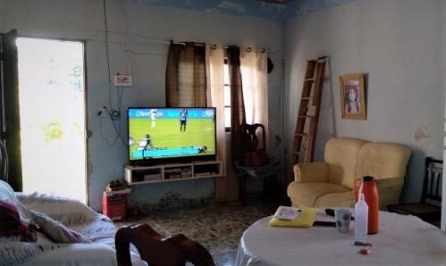 Casa, 2 quartos, 429 m² - Foto 7