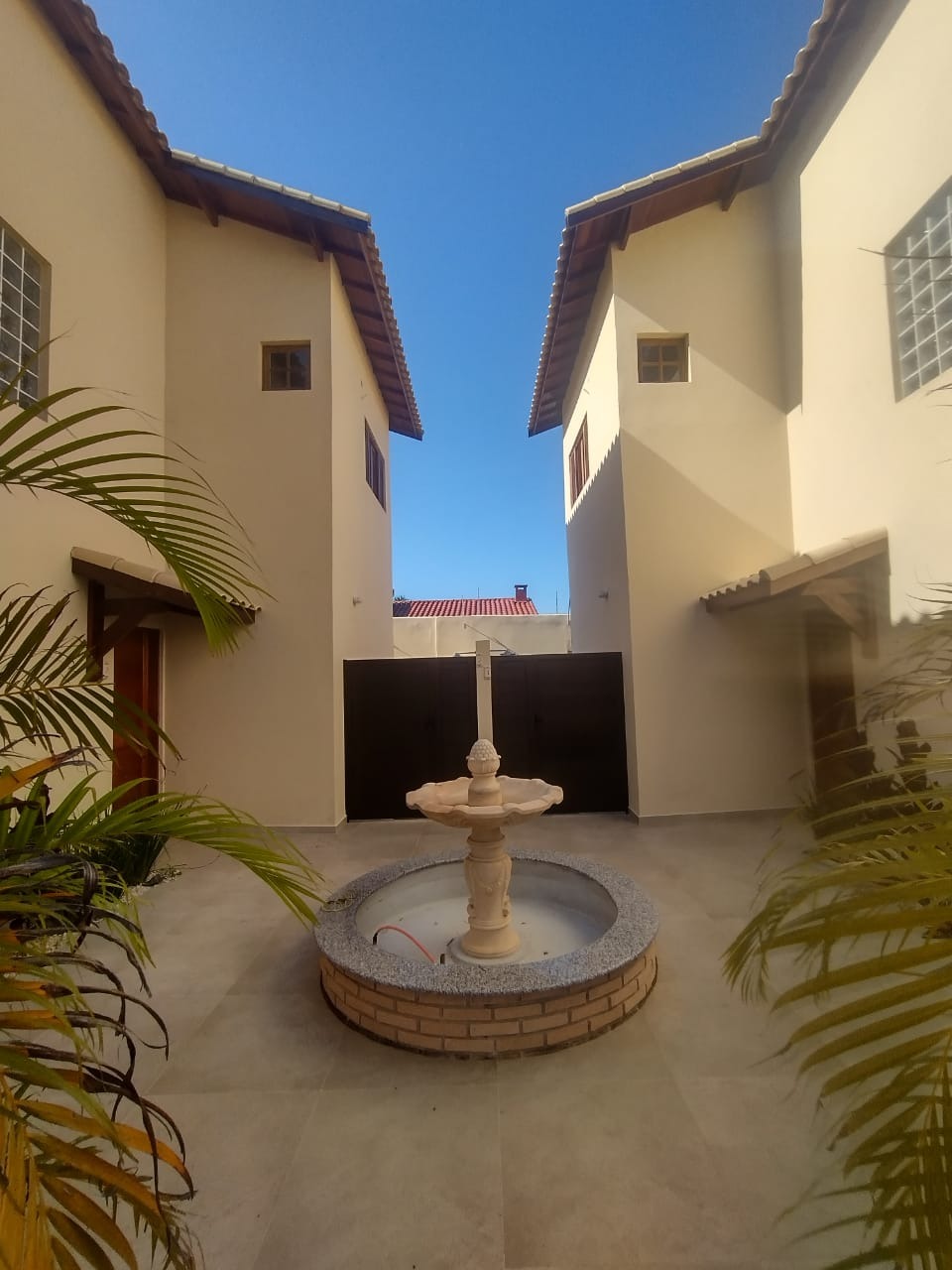 Casa, 3 quartos - Foto 16