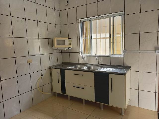 Casa, 2 quartos, 64 m² - Foto 10