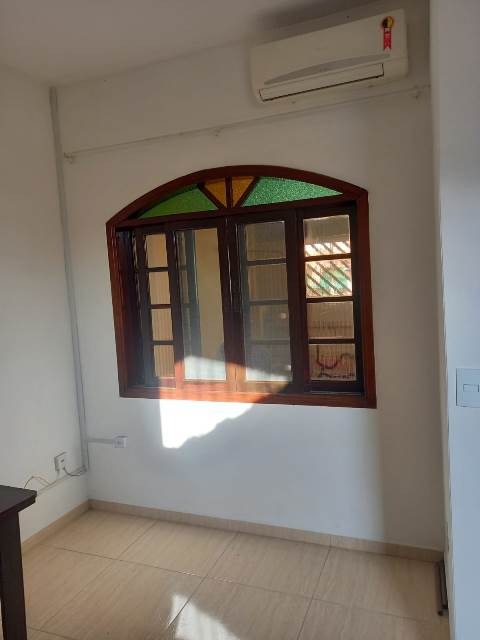 Casa, 2 quartos, 64 m² - Foto 16