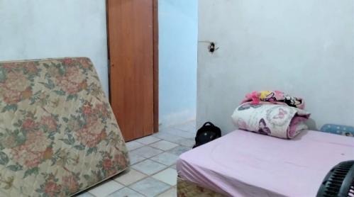 Casa, 2 quartos, 429 m² - Foto 3