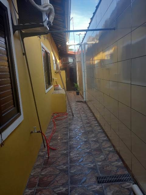 Casa, 2 quartos, 64 m² - Foto 8