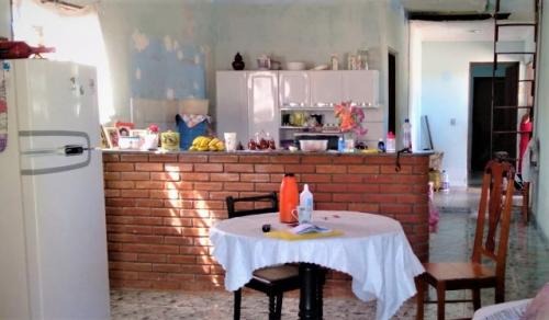Casa, 2 quartos, 429 m² - Foto 6