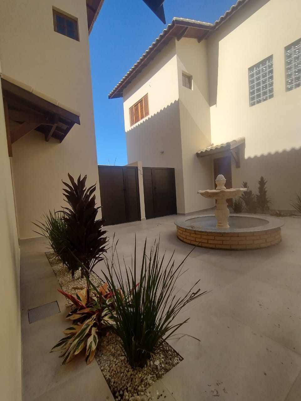Casa, 3 quartos - Foto 19