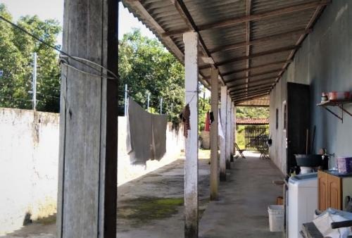 Casa, 2 quartos, 429 m² - Foto 9