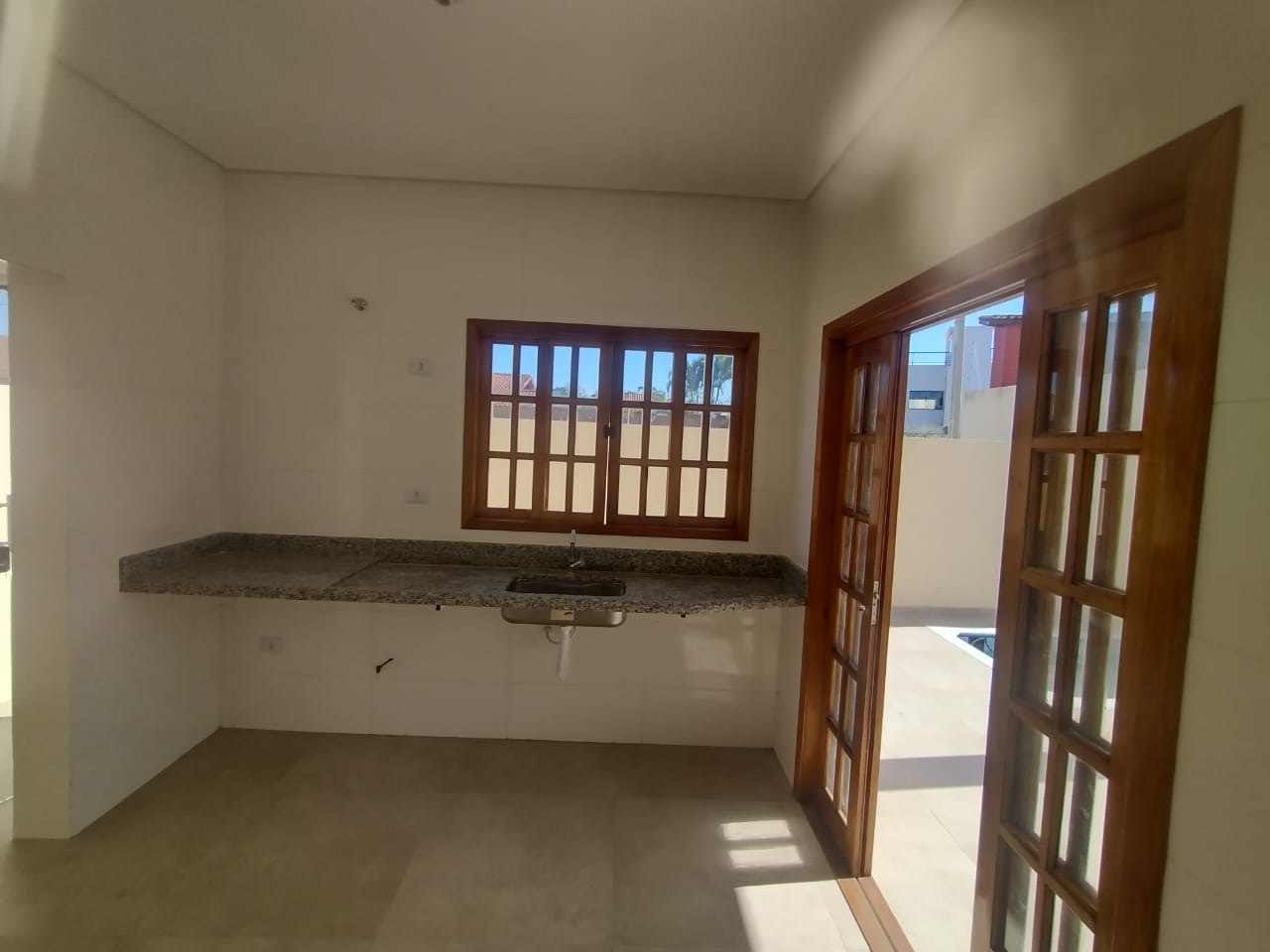 Casa, 3 quartos - Foto 9
