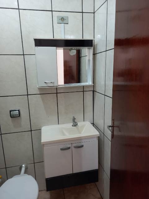 Casa, 2 quartos, 64 m² - Foto 9