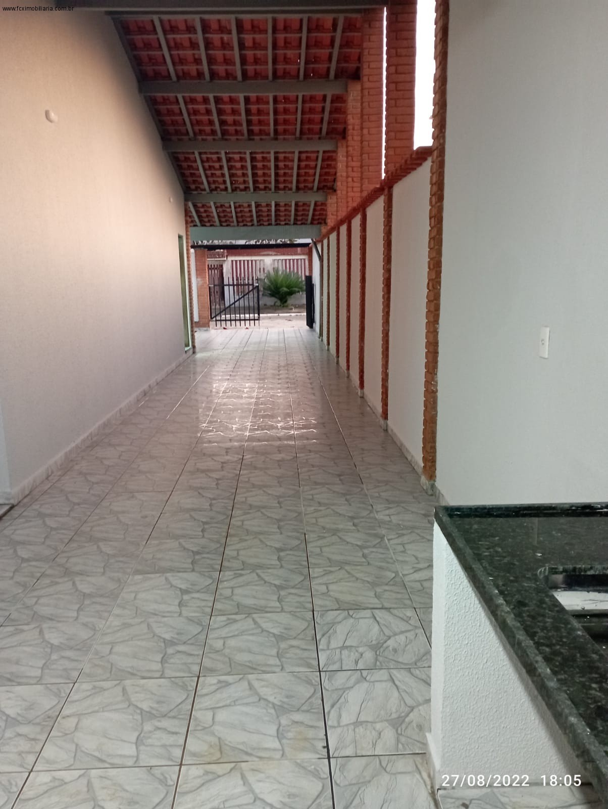Casa, 2 quartos - Foto 10