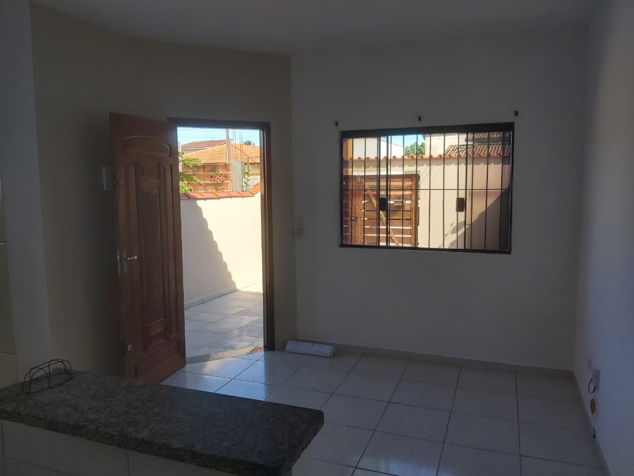 Casa, 2 quartos - Foto 8