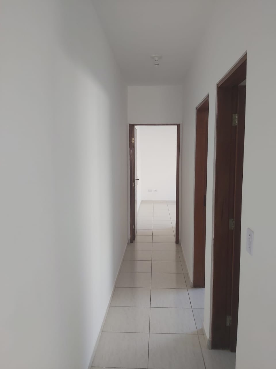 Casa, 2 quartos - Foto 7