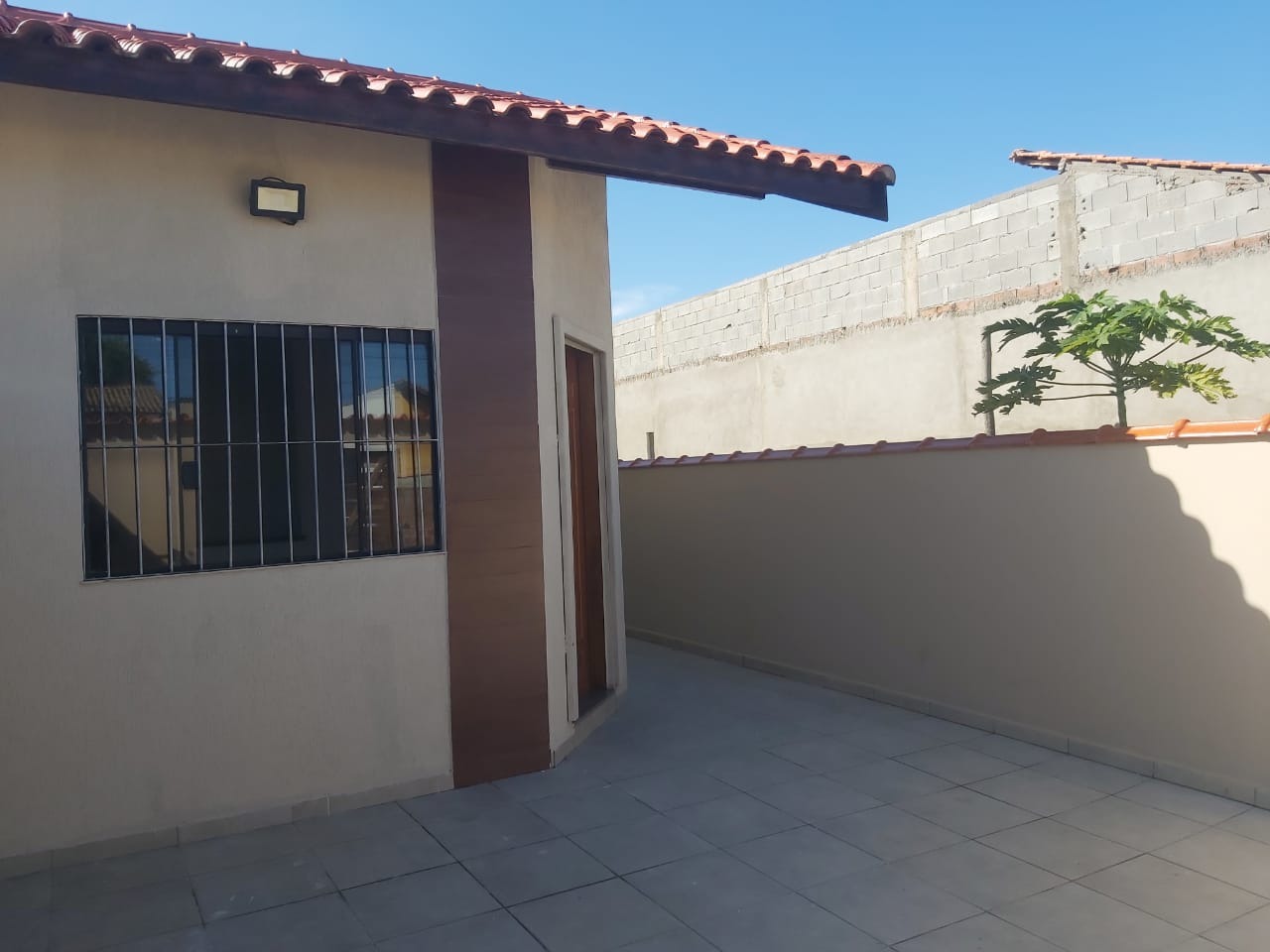 Casa, 2 quartos - Foto 25