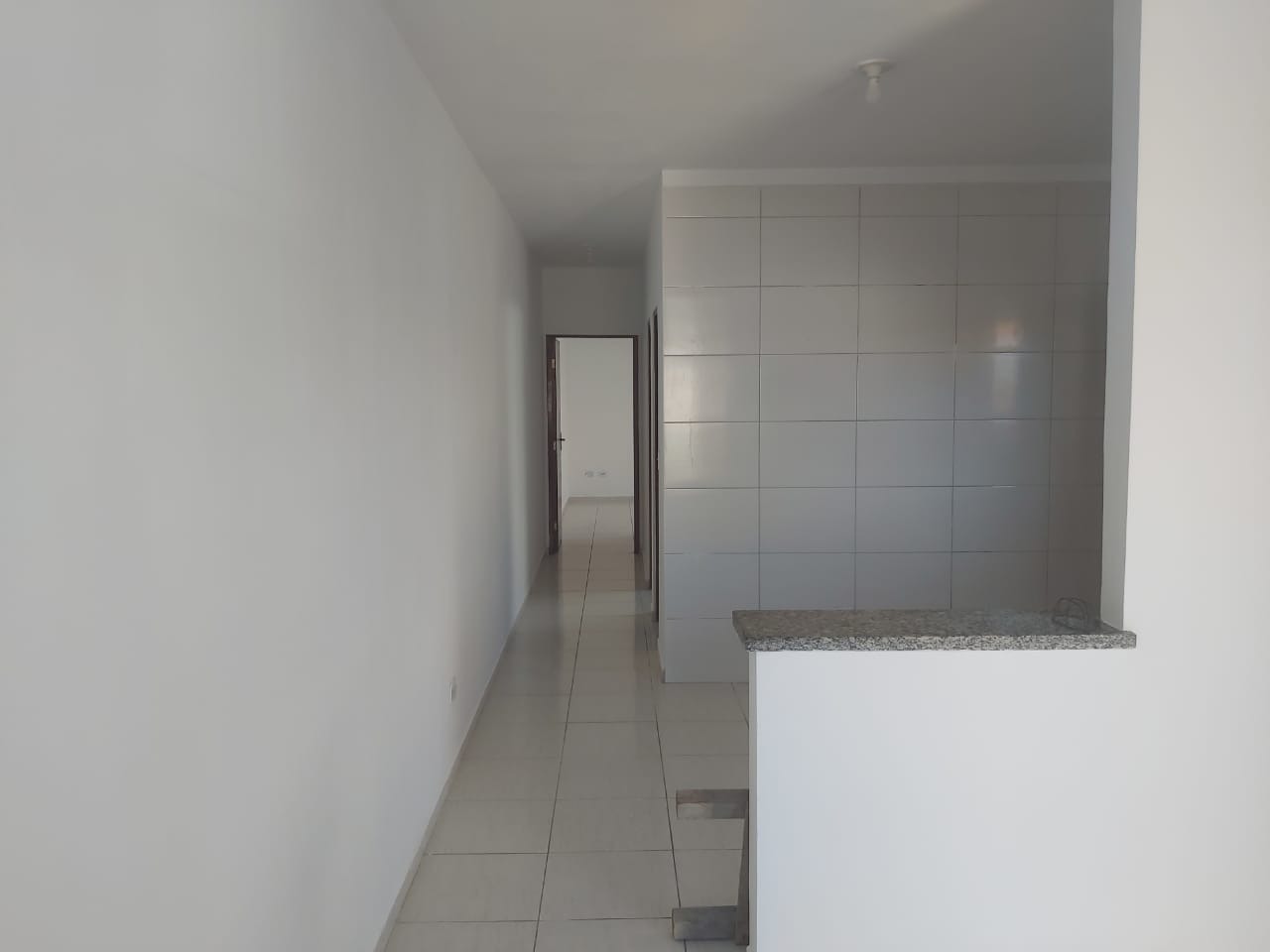 Casa, 2 quartos - Foto 12